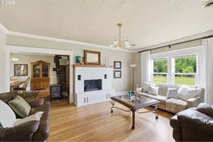 2862 Matheny Rd NE, Gervais, OR 97026 - Photo 6