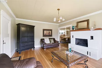 2862 Matheny Rd NE, Gervais, OR 97026 - Photo 8