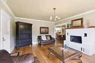 2862 Matheny Rd NE, Gervais, OR 97026 - Photo 8