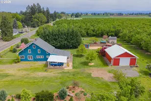 2862 Matheny Rd NE, Gervais, OR 97026 - Photo 42