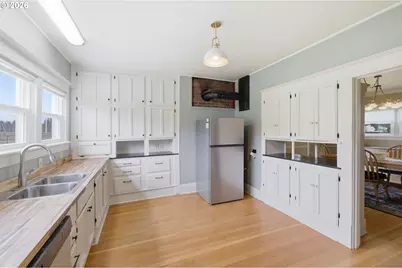 2862 Matheny Rd NE, Gervais, OR 97026 - Photo 14