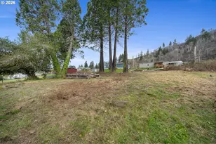363 N Fawn Dr, Rose Lodge, OR 97368 - Photo 1