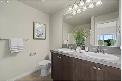 11761 SW Valencia Ln, Wilsonville, OR 97070 - Photo 24