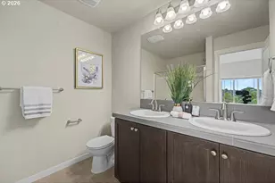 11761 SW Valencia Ln, Wilsonville, OR 97070 - Photo 24