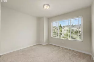11761 SW Valencia Ln, Wilsonville, OR 97070 - Photo 26