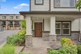 11761 SW Valencia Ln, Wilsonville, OR 97070 - Photo 4