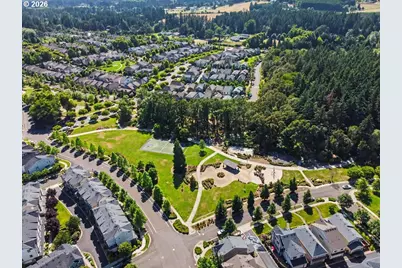 11761 SW Valencia Ln, Wilsonville, OR 97070 - Photo 34