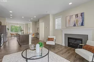 11761 SW Valencia Ln, Wilsonville, OR 97070 - Photo 12