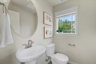 11761 SW Valencia Ln, Wilsonville, OR 97070 - Photo 20