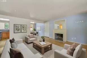 215 NE 167th Pl, Portland, OR 97230 - Photo 4