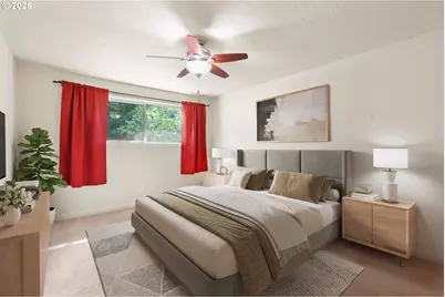 215 NE 167th Pl, Portland, OR 97230 - Photo 14