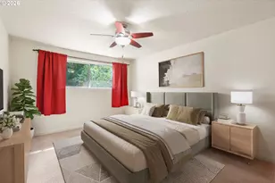 215 NE 167th Pl, Portland, OR 97230 - Photo 14