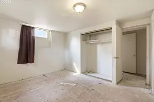 215 NE 167th Pl, Portland, OR 97230 - Photo 26