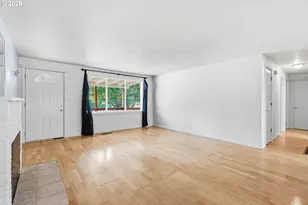 215 NE 167th Pl, Portland, OR 97230 - Photo 12