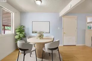 215 NE 167th Pl, Portland, OR 97230 - Photo 10