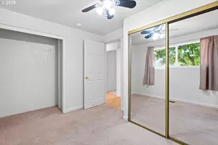 215 NE 167th Pl, Portland, OR 97230 - Photo 24