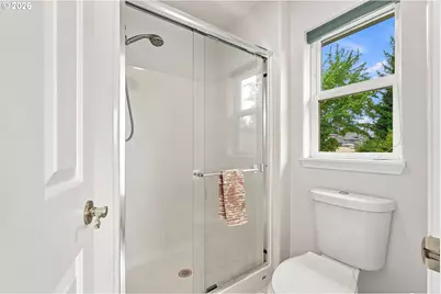 18283 SW Fallatin Ct, Beaverton, OR 97007 - Photo 30