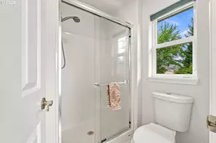 18283 SW Fallatin Ct, Beaverton, OR 97007 - Photo 30