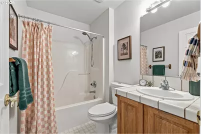 18283 SW Fallatin Ct, Beaverton, OR 97007 - Photo 34
