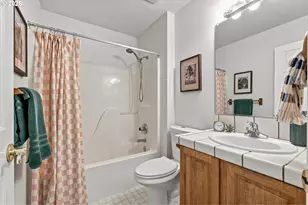 18283 SW Fallatin Ct, Beaverton, OR 97007 - Photo 34
