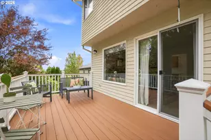 18283 SW Fallatin Ct, Beaverton, OR 97007 - Photo 42