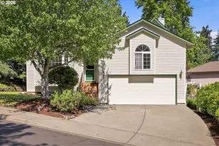 18283 SW Fallatin Ct, Beaverton, OR 97007 - Photo 2