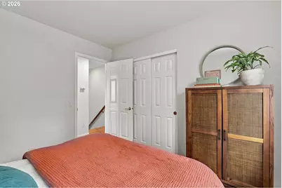 18283 SW Fallatin Ct, Beaverton, OR 97007 - Photo 36