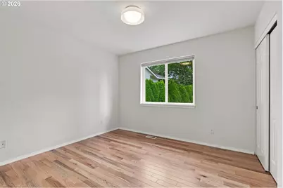 18283 SW Fallatin Ct, Beaverton, OR 97007 - Photo 38