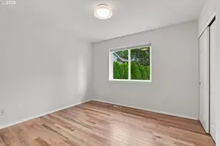 18283 SW Fallatin Ct, Beaverton, OR 97007 - Photo 38
