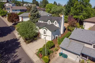 18283 SW Fallatin Ct, Beaverton, OR 97007 - Photo 44