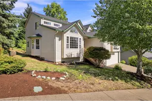 18283 SW Fallatin Ct, Beaverton, OR 97007 - Photo 2