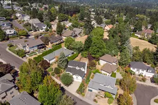 18283 SW Fallatin Ct, Beaverton, OR 97007 - Photo 46