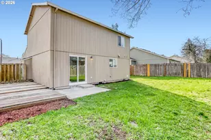 12533 SE Woodward St, Portland, OR 97236 - Photo 24