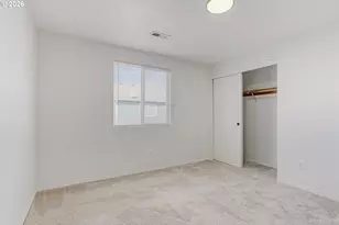 12533 SE Woodward St, Portland, OR 97236 - Photo 22