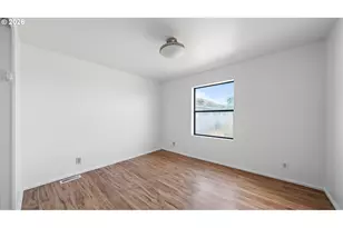 626 NW 4th Ave, Milton-Freewater, OR 97862 - Photo 16