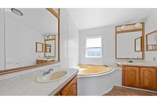 626 NW 4th Ave, Milton-Freewater, OR 97862 - Photo 22