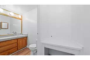 626 NW 4th Ave, Milton-Freewater, OR 97862 - Photo 12
