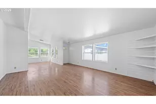 626 NW 4th Ave, Milton-Freewater, OR 97862 - Photo 10