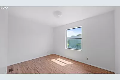 626 NW 4th Ave, Milton-Freewater, OR 97862 - Photo 14