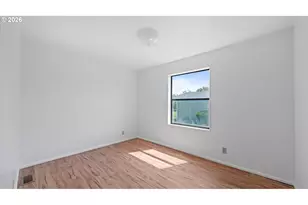 626 NW 4th Ave, Milton-Freewater, OR 97862 - Photo 14