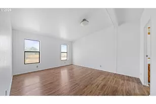 626 NW 4th Ave, Milton-Freewater, OR 97862 - Photo 18