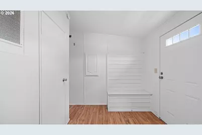 626 NW 4th Ave, Milton-Freewater, OR 97862 - Photo 24