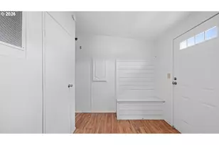 626 NW 4th Ave, Milton-Freewater, OR 97862 - Photo 24