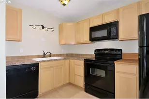 200 SW Florence Ave, Gresham, OR 97080 - Photo 6