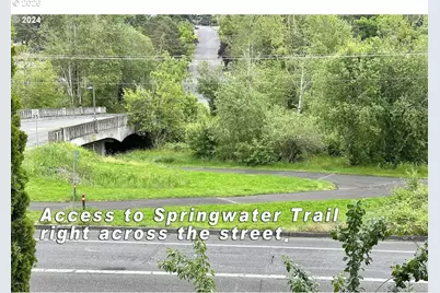 200 SW Florence Ave #E1, Gresham, OR 97080 - Photo 18