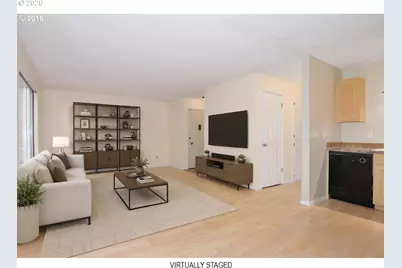 200 SW Florence Ave #E1, Gresham, OR 97080 - Photo 2