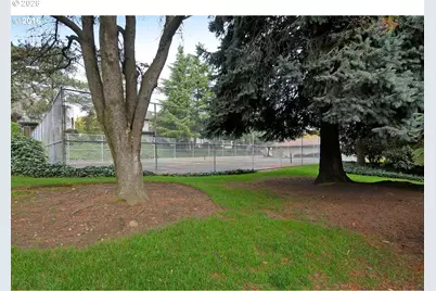 200 SW Florence Ave #E1, Gresham, OR 97080 - Photo 14