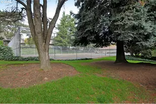 200 SW Florence Ave, Gresham, OR 97080 - Photo 14