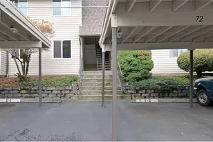 200 SW Florence Ave, Gresham, OR 97080 - Photo 1