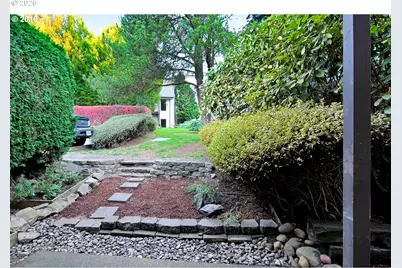 200 SW Florence Ave #E1, Gresham, OR 97080 - Photo 12